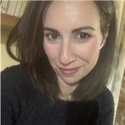 Insegnante di italiano e materie umanistiche presso la scuola secondaria superiore